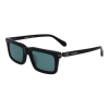 FERRAGAMO FERRAGAMO SF2015S532000 Férfi napszemüveg