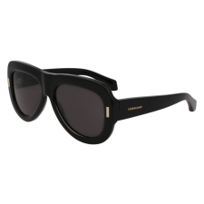 FERRAGAMO FERRAGAMO SF2029SE-001 Női napszemüveg napszemüveg