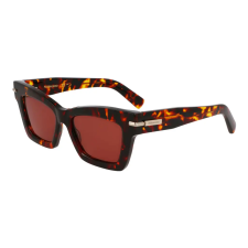 FERRAGAMO FERRAGAMO SF2031S-242 Női napszemüveg napszemüveg