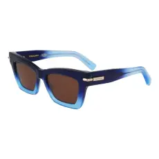 FERRAGAMO FERRAGAMO SF2031S-415 Női napszemüveg
