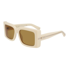 FERRAGAMO FERRAGAMO SF2032S-255 Női napszemüveg napszemüveg