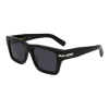FERRAGAMO FERRAGAMO SF2033S-1 Férfi napszemüveg
