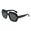 FERRAGAMO FERRAGAMO SF2068SE54200 Női napszemüveg