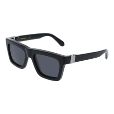 FERRAGAMO FERRAGAMO SF2071S-1 Férfi napszemüveg napszemüveg