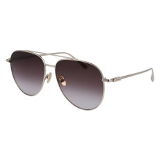 FERRAGAMO FERRAGAMO SF308S6115703 Férfi napszemüveg