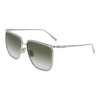 FERRAGAMO FERRAGAMO SF324S5816750 Női napszemüveg