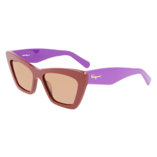 FERRAGAMO FERRAGAMO SF929S-209 Női napszemüveg napszemüveg