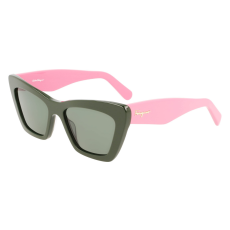 FERRAGAMO FERRAGAMO SF929S-304 Női napszemüveg