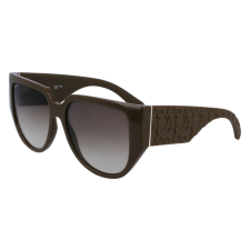 FERRAGAMO Női napszemüveg SF1088SE-324 napszemüveg