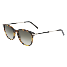 FERRAGAMO SF1015S-242 férfi napszemüveg