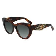 FERRAGAMO SF1022S-214 WOMEN napszemüveg