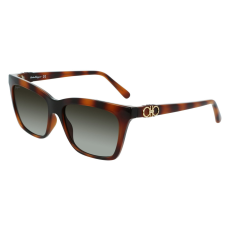FERRAGAMO SF1027S-214 női napszemüveg