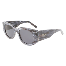 FERRAGAMO SF1053S-039 WOMEN napszemüveg