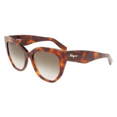 FERRAGAMO SF1061S-240 Női napszemüveg