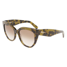 FERRAGAMO SF1061S-246 Női napszemüveg napszemüveg