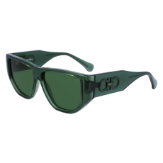FERRAGAMO SF1077S-317 UNISEX napszemüveg