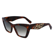 FERRAGAMO SF1081SE-214 WOMEN napszemüveg