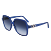 FERRAGAMO SF1083S571542 Női napszemüveg