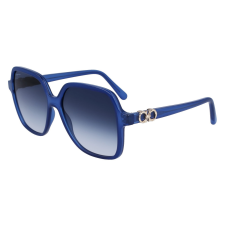 FERRAGAMO SF1083S571542 Női napszemüveg napszemüveg