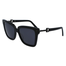 FERRAGAMO SF1085S571600 Női napszemüveg