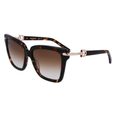 FERRAGAMO SF1085S571621 Női napszemüveg