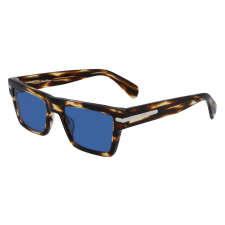 FERRAGAMO SF1086S541921 Férfi napszemüveg napszemüveg