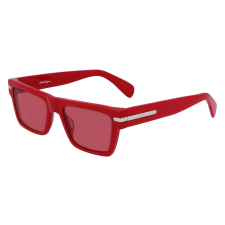 FERRAGAMO SF1086S541960 Férfi napszemüveg napszemüveg