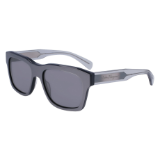 FERRAGAMO SF1087S561805 Férfi napszemüveg