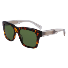  FERRAGAMO SF1087S561821 Férfi napszemüveg napszemüveg