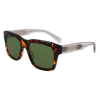 FERRAGAMO SF1087S561821 Férfi napszemüveg