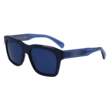 FERRAGAMO SF1087SN56184 Férfi napszemüveg napszemüveg