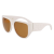 FERRAGAMO SF1088SE-103 női napszemüveg