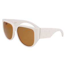FERRAGAMO SF1088SE-103 WOMEN napszemüveg