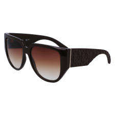 FERRAGAMO SF1088SE-208 WOMEN napszemüveg napszemüveg
