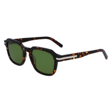 FERRAGAMO SF1089SN52212 Férfi napszemüveg napszemüveg