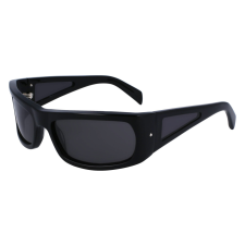 FERRAGAMO SF1099S-001 UNISEX napszemüveg napszemüveg