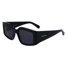 FERRAGAMO SF1101S541800 Női napszemüveg
