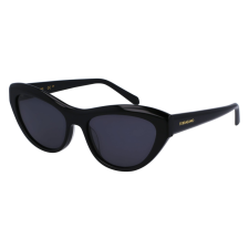 FERRAGAMO SF1103S551700 Női napszemüveg napszemüveg
