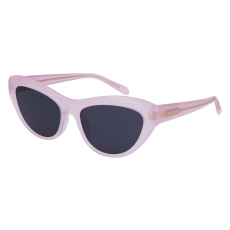 FERRAGAMO SF1103S551766 Női napszemüveg