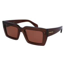FERRAGAMO SF1108S542123 Női napszemüveg