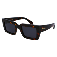 FERRAGAMO SF1108S542124 Női napszemüveg napszemüveg