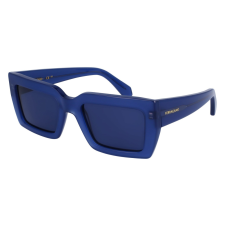 FERRAGAMO SF1108S542142 Női napszemüveg napszemüveg