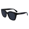 FERRAGAMO SF2000S522100 Női napszemüveg