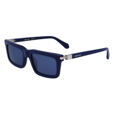 FERRAGAMO SF2015S532041 Férfi napszemüveg