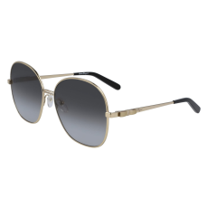 FERRAGAMO SF242S-711 WOMEN napszemüveg
