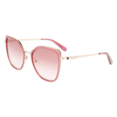 FERRAGAMO SF293S-774 Női napszemüveg