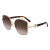 FERRAGAMO SF304S5818745 Női napszemüveg