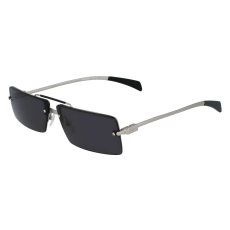 FERRAGAMO SF306S-042 UNISEX napszemüveg