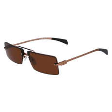 FERRAGAMO SF306S-762 UNISEX napszemüveg