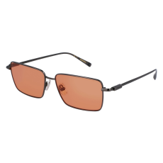 FERRAGAMO SF309S5715017 Férfi napszemüveg